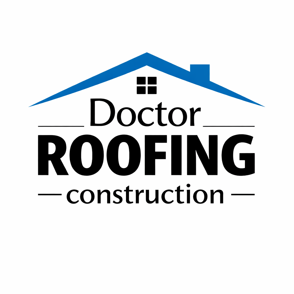 Doctor Roofing Construction Andover Leave Review