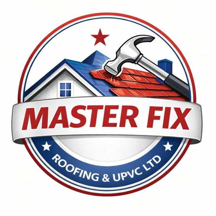 Master Fix Roofing and UPVC Ltd Master Fix Roofing and uPVC Ltd
