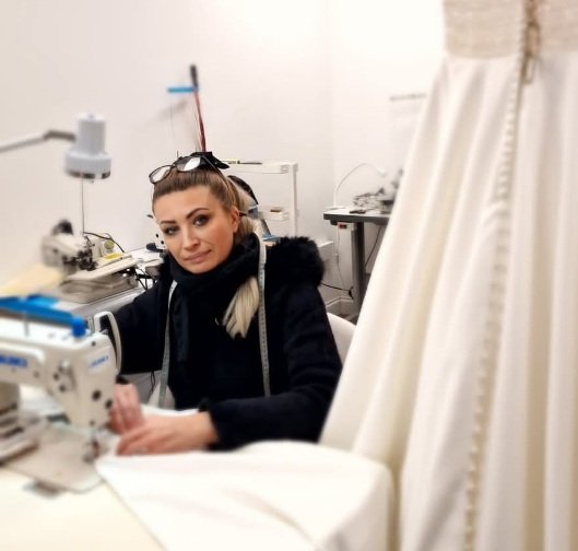 Barbara Ammar Bath